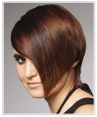 Hairstyles Makeover, Long Hairstyle 2011, Hairstyle 2011, New Long Hairstyle 2011, Celebrity Long Hairstyles 2040